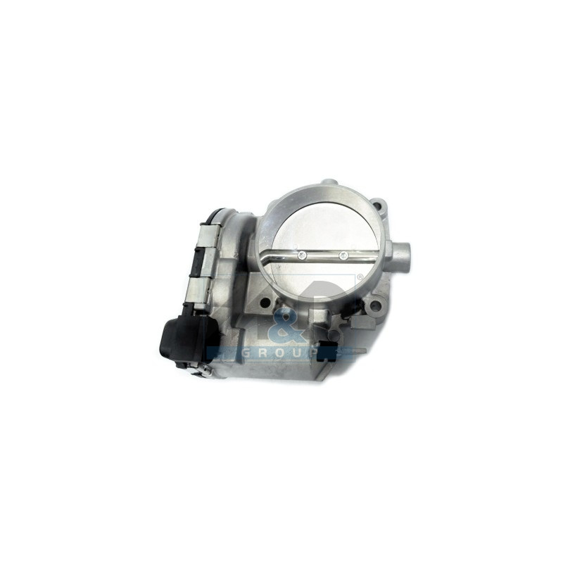 PIECES POUR SYSTEMES DE GESTION MOTEUR
